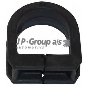 Подвеска рулевого управления JP GROUP 1144800200