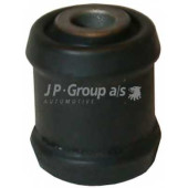 Подвеска рулевого управления JP GROUP 1144800300