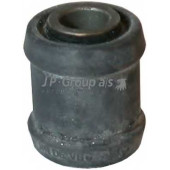 Подвеска рулевого управления JP GROUP 1144800400