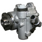 Насос гидроусилителя руля JP GROUP 1145100600