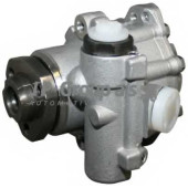 Насос гидроусилителя руля JP GROUP 1145100700