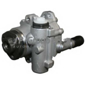 Насос гидроусилителя руля JP GROUP 1145101000