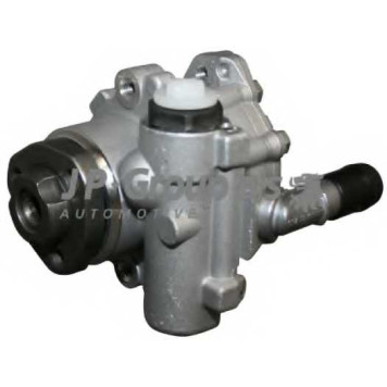 Насос гидроусилителя руля JP GROUP 1145101000