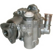 Насос гидроусилителя руля JP GROUP 1145101200