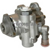 Насос гидроусилителя руля JP GROUP 1145101300