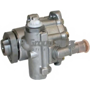 Насос гидроусилителя руля JP GROUP 1145101400