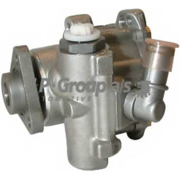 Насос гидроусилителя руля JP GROUP 1145101600