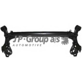 Балка моста JP GROUP 1150000100