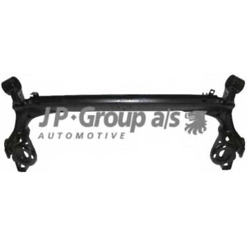 Балка моста JP GROUP 1150000100