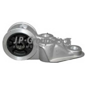 Втулка балки моста JP GROUP 1150100170