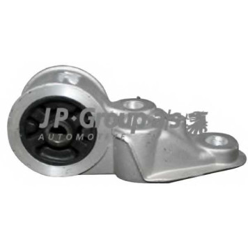 Втулка балки моста JP GROUP 1150100170