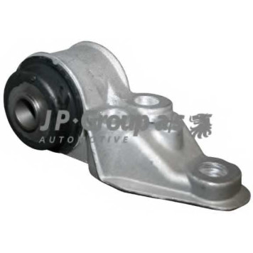 Втулка балки моста JP GROUP 1150100180