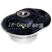 Втулка балки моста JP GROUP 1150100300