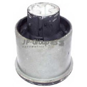 Втулка балки моста JP GROUP 1150100400