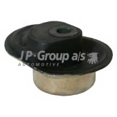 Втулка балки моста JP GROUP 1150101000