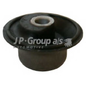 Втулка балки моста JP GROUP 1150101100