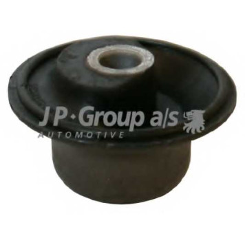Втулка балки моста JP GROUP 1150101100