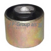 Втулка балки моста JP GROUP 1150101200