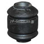 Подвеска стойки вала JP GROUP 1150101300