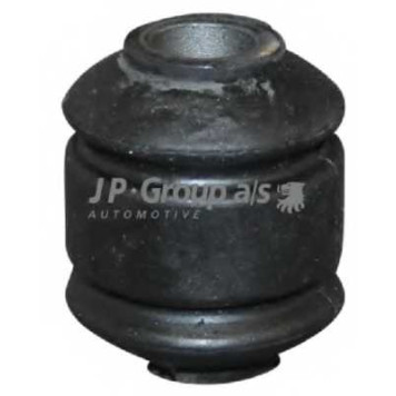 Подвеска стойки вала JP GROUP 1150101300