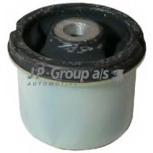 Втулка балки моста JP GROUP 1150101600