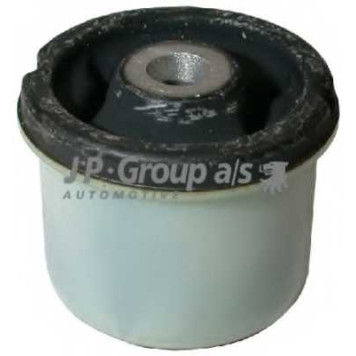 Втулка балки моста JP GROUP 1150101600
