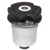 Втулка балки моста JP GROUP 1150102000