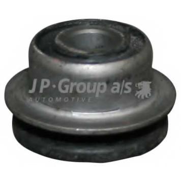 Втулка балки моста JP GROUP 1150102100