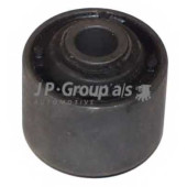Втулка балки моста JP GROUP 1150102300