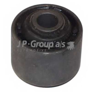 Втулка балки моста JP GROUP 1150102300