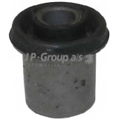 Подвеска корпуса колесного подшипника JP GROUP 1150102900