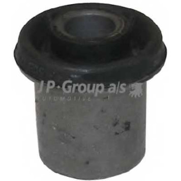 Подвеска корпуса колесного подшипника JP GROUP 1150102900