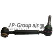 Рычаг независимой подвески колеса JP GROUP 1150200480