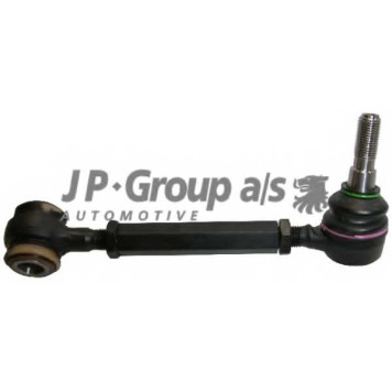 Рычаг независимой подвески колеса JP GROUP 1150200480