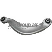 Рычаг независимой подвески колеса JP GROUP 1150200670