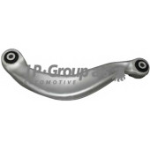 Рычаг независимой подвески колеса JP GROUP 1150200680
