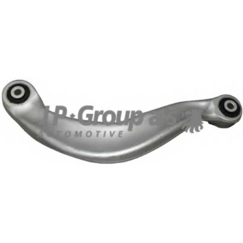 Рычаг независимой подвески колеса JP GROUP 1150200680