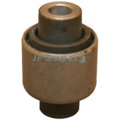 Подвеска рычага независимой подвески колеса JP GROUP 1150300200