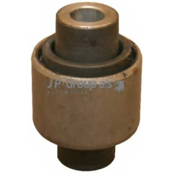 Подвеска рычага независимой подвески колеса JP GROUP 1150300200