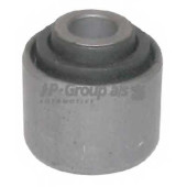 Подвеска рычага независимой подвески колеса JP GROUP 1150300300