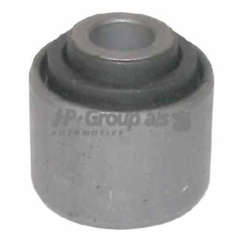 Подвеска рычага независимой подвески колеса JP GROUP 1150300300