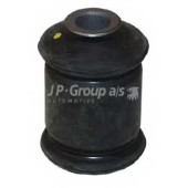 Подвеска рычага независимой подвески колеса JP GROUP 1150300400