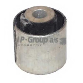 Подвеска рычага независимой подвески колеса JP GROUP 1150300500