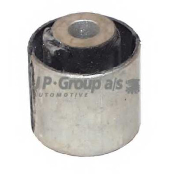 Подвеска рычага независимой подвески колеса JP GROUP 1150300500