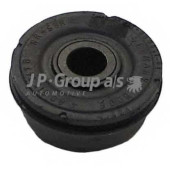 Подвеска рычага независимой подвески колеса JP GROUP 1150301100