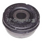 Подвеска рычага независимой подвески колеса JP GROUP 1150301200