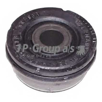 Подвеска рычага независимой подвески колеса JP GROUP 1150301200