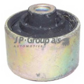 Подвеска рычага независимой подвески колеса JP GROUP 1150301300