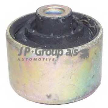 Подвеска рычага независимой подвески колеса JP GROUP 1150301300