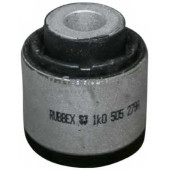 Подвеска рычага независимой подвески колеса JP GROUP 1150301500